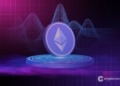 Ethereum en tiempo real: descubre las claves del mercado este 6 de agosto de 2025