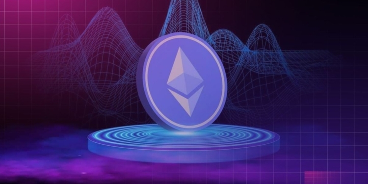 Ethereum en tiempo real: descubre las claves del mercado este 6 de agosto de 2025