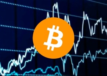 ¿Es este el momento clave para las altcoins? La dominancia de Bitcoin cae por debajo del 60%