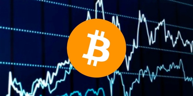 ¿Es este el momento clave para las altcoins? La dominancia de Bitcoin cae por debajo del 60%