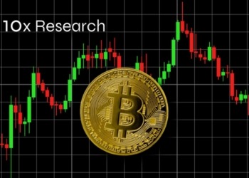 La Impactante Recuperación de Bitcoin Podría Estar Más Cerca de lo Que Imaginamos