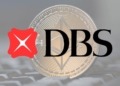 Un banco revoluciona el mercado con pagarés estructurados respaldados por Ethereum