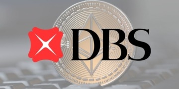 Un banco revoluciona el mercado con pagarés estructurados respaldados por Ethereum