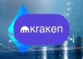 Kraken da un paso adelante: el primer exchange en adoptar DVT para el staking de Ethereum
