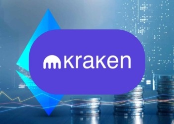 Kraken da un paso adelante: el primer exchange en adoptar DVT para el staking de Ethereum
