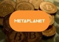 La Oferta de $3.7 Mil Millones de Metaplanet Provoca una Revolución en Bitcoin: Descubre lo que Se Aproxima