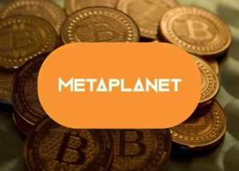 La Oferta de $3.7 Mil Millones de Metaplanet Provoca una Revolución en Bitcoin: Descubre lo que Se Aproxima