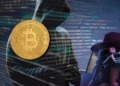 ZachXBT Desvela el Intrigante Rastro de un Robo de $91 Millones en Bitcoin a Través de Wasabi Wallet y Mezcladores