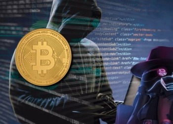 ZachXBT Desvela el Intrigante Rastro de un Robo de $91 Millones en Bitcoin a Través de Wasabi Wallet y Mezcladores