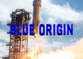 Blue Origin de Bezos se lanza al mundo de las criptomonedas: ¡aceptará pagos en Bitcoin!