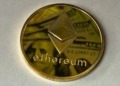 Ethereum al borde de una caída: ¿es la zona de 3.000-3.100 dólares la oportunidad que esperabas?
