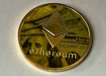 Ethereum al borde de una caída: ¿es la zona de 3.000-3.100 dólares la oportunidad que esperabas?