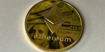 Ethereum al borde de una caída: ¿es la zona de 3.000-3.100 dólares la oportunidad que esperabas?