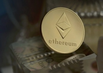 BitMine alcanza un hito histórico al convertirse en la mayor tenedora pública de Ethereum con 2.900 millones de dólares en ETH