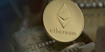 BitMine alcanza un hito histórico al convertirse en la mayor tenedora pública de Ethereum con 2.900 millones de dólares en ETH