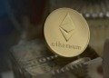 BitMine logra un hito histórico: se convierte en el mayor propietario público de Ethereum con una asombrosa inversión de 2.900 millones de dólares en ETH.