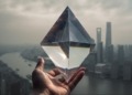 El resurgir de Ethereum estimula la euforia en los inversores del mercado.