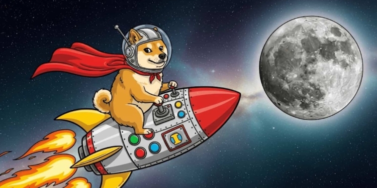 Dogecoin se prepara para un posible salto a 0,47 dólares: ¿qué está detrás de este movimiento?