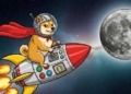 Dogecoin podría estar a punto de despegar hacia los 0,47 dólares: ¿qué lo impulsa?