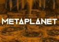 Metaplanet eleva su fortuna en Bitcoin a 18.113 BTC con una sorprendente adquisición