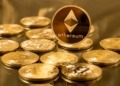 Ethereum se desploma a $4K, ¿se avecina un impulso en el mercado?