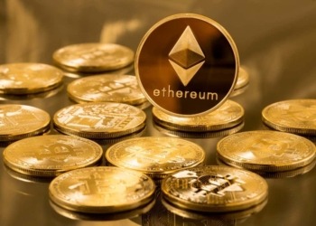 Ethereum se desploma a $4K, ¿se avecina un impulso en el mercado?