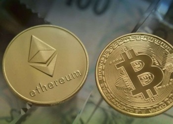 Ethereum se convierte en el nuevo favorito institucional en medio del temor: ¿Es arriesgado vender criptomonedas en agosto?