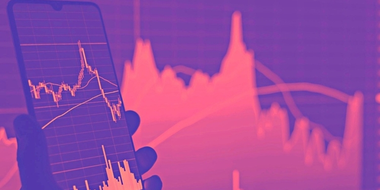 Bitcoin se desploma a USD $115.000 y Ethereum sufre una caída del 5% en medio de la corrección del mercado 1 Bitcoin se desploma a USD $115.000 y Ethereum sufre una caída del 5% en medio de la corrección del mercado