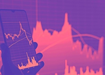 La sorprendente caída de Bitcoin a USD $115.000 y el desplome del 5% de ETH en un día de corrección inesperada