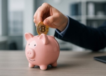 Harvard sorprende al mundo al destinar 117 millones de dólares al ETF de Bitcoin de BlackRock.