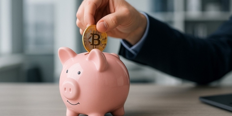 Harvard sorprende al mundo al destinar 117 millones de dólares al ETF de Bitcoin de BlackRock. 1 Harvard sorprende al mundo al destinar 117 millones de dólares al ETF de Bitcoin de BlackRock.