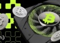 Descubre por qué en 2025 puede ser más astuto minar Bitcoin que comprarlo de esta forma