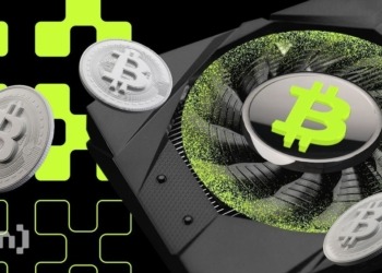 Descubre por qué en 2025 puede ser más astuto minar Bitcoin que comprarlo de esta forma