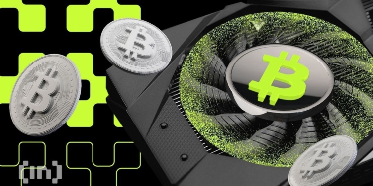 Descubre por qué en 2025 puede ser más astuto minar Bitcoin que comprarlo de esta forma