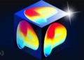 Curve evalúa dejar atrás las redes L2 de Ethereum por su bajo rendimiento