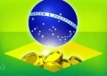 Brasil se prepara para una histórica discusión sobre Bitcoin como reserva de valor el 20 de agosto