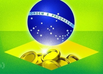 Brasil se prepara para una histórica discusión sobre Bitcoin como reserva de valor el 20 de agosto