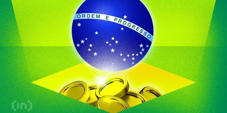 Brasil se prepara para una histórica discusión sobre Bitcoin como reserva de valor el 20 de agosto