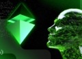 Ethereum intenta resurgir, pero una amenaza inesperada podría truncar su avance.