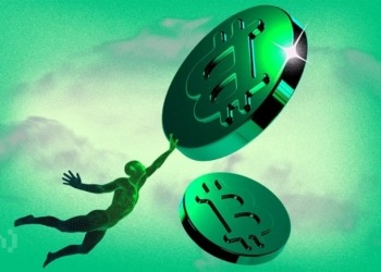 La quietud de Bitcoin: ¿se avecina un cambio radical?