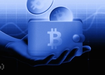 Un hito en Brasil: se lanza el primer ETF de futuros de Bitcoin en colaboración con Nasdaq