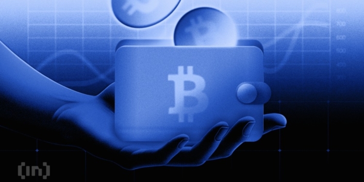 Un hito en Brasil: se lanza el primer ETF de futuros de Bitcoin en colaboración con Nasdaq 1 Un hito en Brasil: se lanza el primer ETF de futuros de Bitcoin en colaboración con Nasdaq