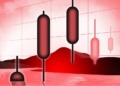 Descubre las Tendencias Clave de Bitcoin, Ethereum, XRP, Solana y Cardano en la Última Semana