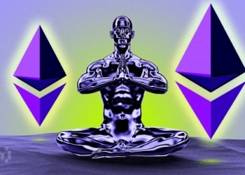 La sorprendente predicción de la IA de Elon Musk: ¿Ethereum alcanzará nuevas alturas en 100 días?
