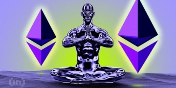 La sorprendente predicción de la IA de Elon Musk: ¿Ethereum alcanzará nuevas alturas en 100 días?