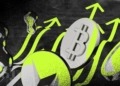 Bitcoin alcanza una cota histórica inesperada superando los $124,000