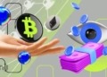 Tom Lee destaca la supremacía de Ethereum sobre Bitcoin y desata el debate en el mundo cripto.