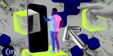 Lo que nos depara la semana: Análisis sorprendente de Bitcoin, Ethereum, XRP y Useless Coin