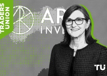 Cathie Wood anticipa que una rebaja fiscal catapultará el Bitcoin y la inteligencia artificial