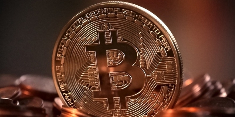 La fiebre del Bitcoin se apodera de Madrid: descubre por qué la criptomoneda conquista a los madrileños.